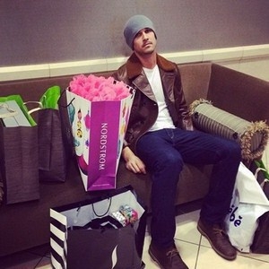 /pliki/zdjecia/fac1 (Kopiowanie).jpg